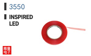 3550 ͼƬ